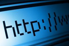 Θυμάστε το Internet της δεκαετίας του '90; Για να θυμούνται οι παλιοί και να μαθαίνουν οι νεότεροι