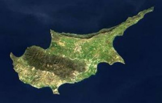 Η Κύπρος, η Τουρκία και το αδιανόητο - Φωτογραφία 1