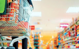 Δήλωση Κ. Μαρκόπουλου για τις συνεχείς αυξήσεις στις τιμές των προϊόντων - Φωτογραφία 1