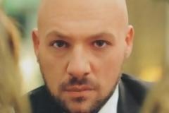 ΦΩΤΟ: Δείτε τον Νίκο Μουτσινά έφηβο! Τον αναγνωρίζετε;