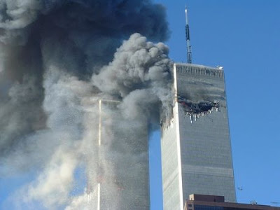 ΗΠΑ: Ξεκίνησε η δίκη για το σχεδιασμό της 11ης Σεπτεμβρίου - Φωτογραφία 1