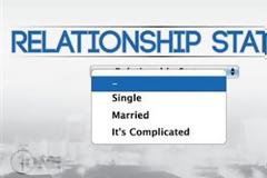 ΔΕΙΤΕ: Ποιος περνάει καλύτερα: ο single ή ο σχεσάκιας;