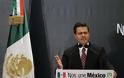 Πρόθυμος να βοηθήσει την Ισπανία δηλώνει ο πρόεδρος του Μεξικού