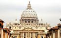 Βατικανό: η αθέατη πλευρά του εορτασμού