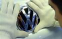 Επιστροφή στις «ρίζες» για τη Volkswagen