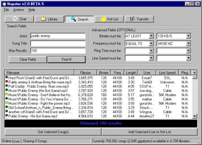 Θυμάστε το Internet της δεκαετίας του '90; - Φωτογραφία 2