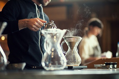 Τα 10 ωραιότερα cafés στον κόσμο! - Φωτογραφία 9