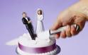 Παράξενες αιτίες διαζυγίου