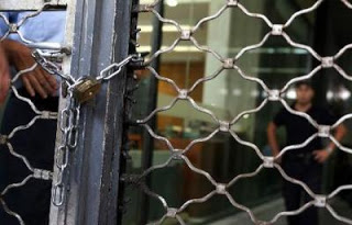 Οι έμποροι της Πελοποννήσου κλείνουν και ανεβαίνουν Αθήνα - Φωτογραφία 1