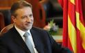 πΓΔΜ: Η αντιπολίτευση απορρίπτει το ελλ. Μνημόνιο Κατανόησης