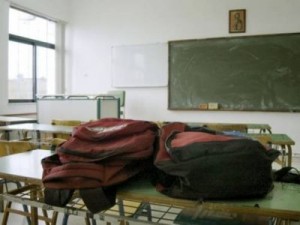 Καστοριά: Κλείνουν οι δήμαρχοι τα σχολεία λόγω… θέρμανσης - Φωτογραφία 1