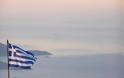 Οι Έλληνες δεν κλαίγονται