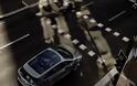 BMW Concept Active Tourer - Φωτογραφία 2