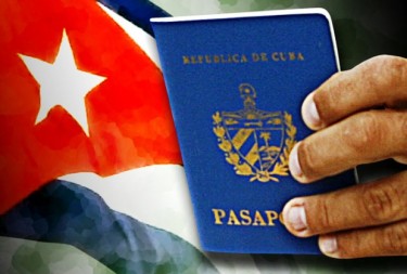 Κούβα: Καταργείται η άδεια εξόδου για ταξίδια στο εξωτερικό - Φωτογραφία 1