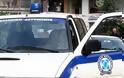 Πέντε συλλήψεις και 150 προσαγωγές στο Ζεφύρι