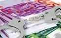 Για χρέη πάνω από 1,7 εκατ. ευρώ συνελήφθη 65χρονος στην Ορεστιάδα