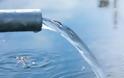 ΔΕΥΑΠ: Πόσιμο το νερό στην Οβρυά - Δεν εντόπισαν ξανά τα αιωρούμενα σωματίδια