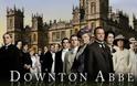 Downton Abbey: Η ΝΕΤ έκοψε το απαγορευμένο φιλί