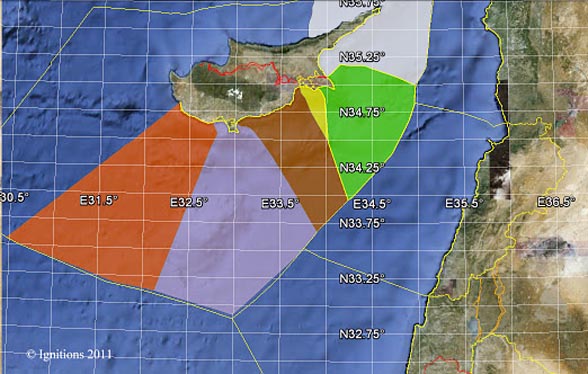 Αχ, πόσο αγαπώ τις αγγλικές βάσεις!!! - Φωτογραφία 2