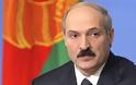 Ετήσια παράταση των κυρώσεων στη Λευκορωσία αποφάσισε η Ε.Ε.