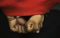 Ξέφραγο αμπέλι-Απόδραση 21 αθίγγανου κρατουμένου απο το Αστυνομικό Τμήμα του Ολυμπιακού Χωριού...