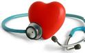 Επαναπροκύρηξη 4 θέσεων επικουρικών γιατρών καρδιολογίας στην Κρήτη