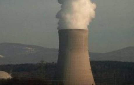 Και τρίτο πυρηνικό εργοστάσιο παραγωγής ηλεκτρισμού σχεδιάζει η Τουρκία - Φωτογραφία 1