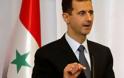 ΕΕ: Κυρώσεις σε όλους τους υπουργούς της συριακής κυβέρνησης