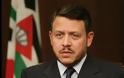Τον Ιανουάριο οι πρόωρες βουλευτικές εκλογές στην Ιορδανία