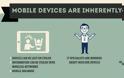 Χρήσιμα tips για να διατηρήσεις το smartphone σου ασφαλές [Infographic] - Φωτογραφία 1