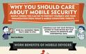 Χρήσιμα tips για να διατηρήσεις το smartphone σου ασφαλές [Infographic] - Φωτογραφία 2