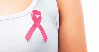Πάτρα: Δωρεάν εξέταση για τον καρκίνο μαστού, στην πλατεία Γεωργίου - Φωτογραφία 1