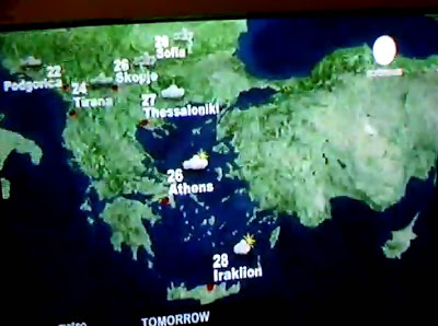 Το Euronews χαρίζει τη Ρόδο στην Τουρκία - Φωτογραφία 2