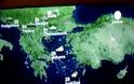 Το Euronews χαρίζει τη Ρόδο στην Τουρκία - Φωτογραφία 2