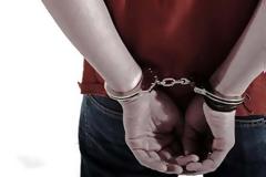 Παράξενοι διεθνείς νόμοι που προκαλούν… εντύπωση!