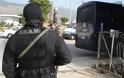 Σχετικά με την αστυνομική επιχείρηση σκούπα στο Ζεφύρι Αττικής..Φώτο+Βίντεο