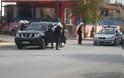 Σχετικά με την αστυνομική επιχείρηση σκούπα στο Ζεφύρι Αττικής..Φώτο+Βίντεο - Φωτογραφία 2