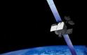 Η Eutelsat τερμάτισε τη μετάδοση των ιρανικών κρατικών δικτύων
