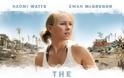 Νέο trailer και poster για το «Τhe Impossible» - Φωτογραφία 2