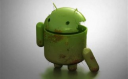 Το FBI προειδοποιεί τους χρήστες Android για malware - Φωτογραφία 1