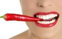 Λευκά δόντια: Πώς να τα διατηρήσετε, πώς να τα αποκτήσετε
