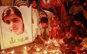 Ταλιμπάν: Η Μαλάλα πρέπει να πεθάνει