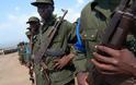 Οι Ρουάντα και Ουγκάντα στηρίζουν αντάρτες του Κονγκό