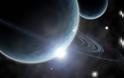 Βρέθηκε πλανήτης που περιβάλλεται από τέσσερα αστέρια