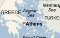 Under Chinese, a Greek Port Thrives - Φωτογραφία 2