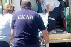 Η Κρήτη αιμορραγεί στους δρόμους, πνίγεται στις θάλασσες και το...τσούζει