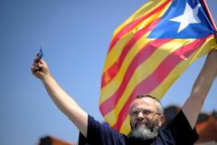OI AΠΟΣΧΙΣΤΙΚΕΣ ΤΑΣΕΙΣ ΣΤΑ ΣΥΜΦΡΑΖΟΜΕΝΑ ΤΗΣ ΚΡΙΣΗΣ