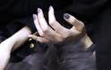 Πώς να βάψεις τα νύχια σου όλο τον Χειμώνα - Φωτογραφία 2