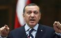 Τριμερείς συνομιλίες για τη Συρία πρότεινε ο Ερντογάν