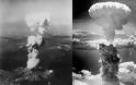 The Real Reason America Used Nuclear Weapons Against Japan. It Was Not To End the War Or Save Lives.